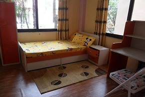 Nepal Inn Bed & Breakfast