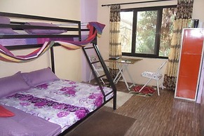 Nepal Inn Bed & Breakfast
