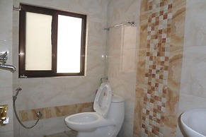 Nepal Inn Bed & Breakfast