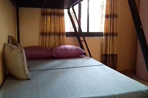 Nepal Inn Bed & Breakfast