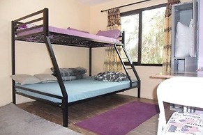 Nepal Inn Bed & Breakfast