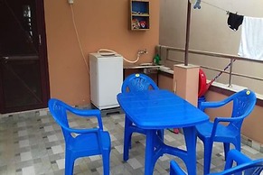 Nepal Inn Bed & Breakfast