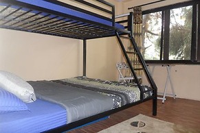 Nepal Inn Bed & Breakfast