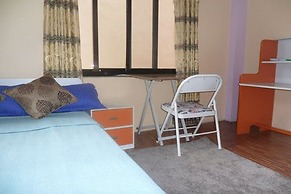 Nepal Inn Bed & Breakfast