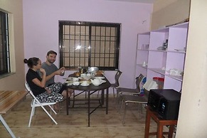 Nepal Inn Bed & Breakfast