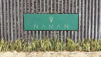 Luxury Pool Villa Resort