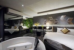 Bonita Signature Hotel