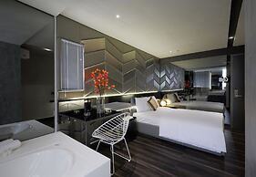 Bonita Signature Hotel