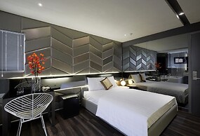 Bonita Signature Hotel