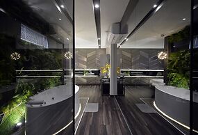 Bonita Signature Hotel