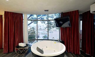 Bonita Signature Hotel