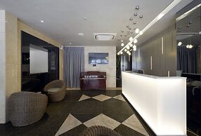 Bonita Signature Hotel