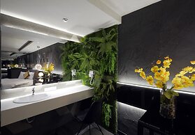 Bonita Signature Hotel