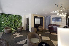 Bonita Signature Hotel