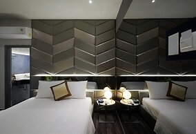 Bonita Signature Hotel