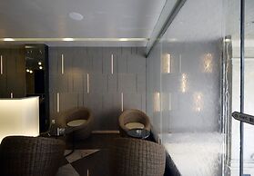 Bonita Signature Hotel