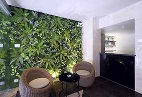 Bonita Signature Hotel