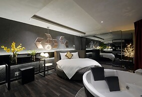 Bonita Signature Hotel