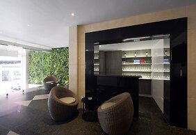 Bonita Signature Hotel