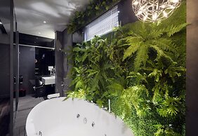 Bonita Signature Hotel