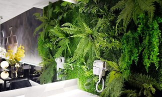 Bonita Signature Hotel