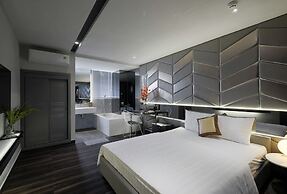 Bonita Signature Hotel