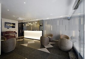 Bonita Signature Hotel