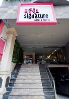 Bonita Signature Hotel