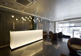 Bonita Signature Hotel