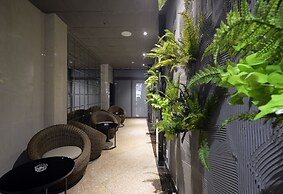 Bonita Signature Hotel