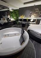 Bonita Signature Hotel