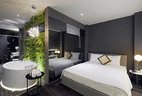 Bonita Signature Hotel