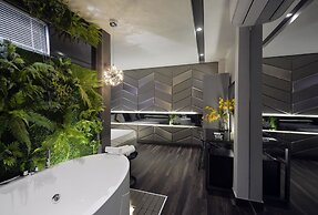 Bonita Signature Hotel