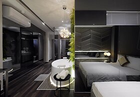 Bonita Signature Hotel