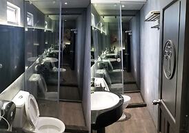 Bonita Signature Hotel