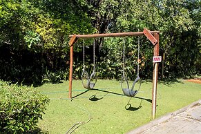 Thamalakane Guest House