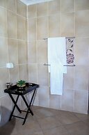 Thamalakane Guest House