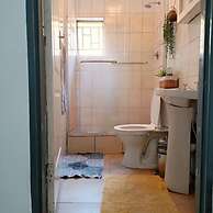 Thamalakane Guest House