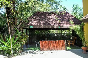 Thamalakane Guest House