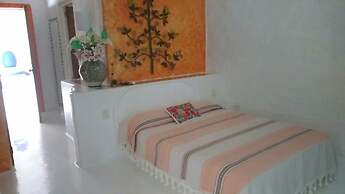 Villa Roxana Huatulco
