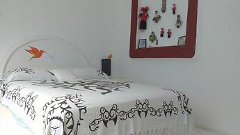 Villa Roxana Huatulco