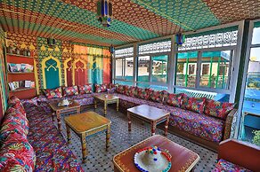 Riad Dar Fes Tresor