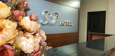 SP Hotel