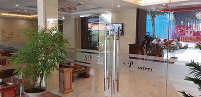 SP Hotel