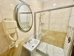 Timeks Suite Sultanahmet