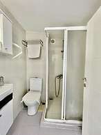 Timeks Suite Sultanahmet