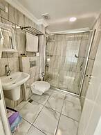 Timeks Suite Sultanahmet