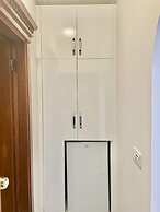 Timeks Suite Sultanahmet