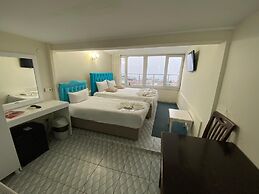 Timeks Suite Sultanahmet