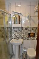 Timeks Suite Sultanahmet